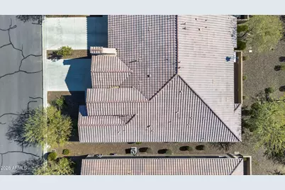 16925 W Earll Drive W, Goodyear, AZ 85395 - Photo 62