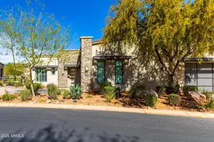 16118 E Ridgestone Dr, Fountain Hills, AZ 85268 - Photo 26