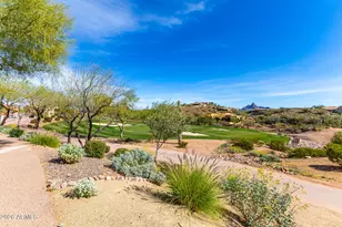 16118 E Ridgestone Dr, Fountain Hills, AZ 85268 - Photo 38