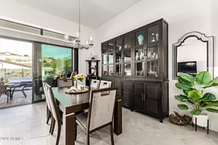 16118 E Ridgestone Dr, Fountain Hills, AZ 85268 - Photo 24