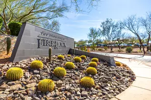 16118 E Ridgestone Dr, Fountain Hills, AZ 85268 - Photo 2