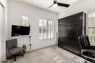 16118 E Ridgestone Dr, Fountain Hills, AZ 85268 - Photo 20