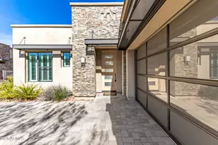 16118 E Ridgestone Dr, Fountain Hills, AZ 85268 - Photo 30