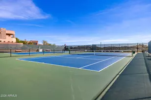 16118 E Ridgestone Dr, Fountain Hills, AZ 85268 - Photo 40