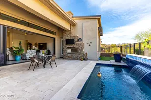 16118 E Ridgestone Dr, Fountain Hills, AZ 85268 - Photo 4