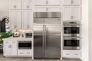 16118 E Ridgestone Dr, Fountain Hills, AZ 85268 - Photo 10