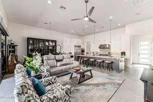 16118 E Ridgestone Dr, Fountain Hills, AZ 85268 - Photo 14