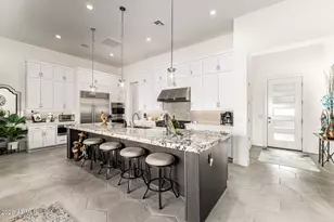 16118 E Ridgestone Dr, Fountain Hills, AZ 85268 - Photo 6