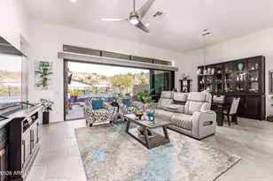 16118 E Ridgestone Dr, Fountain Hills, AZ 85268 - Photo 12