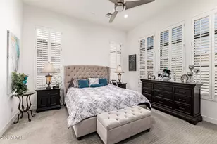 16118 E Ridgestone Dr, Fountain Hills, AZ 85268 - Photo 16