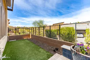 16118 E Ridgestone Dr, Fountain Hills, AZ 85268 - Photo 36