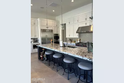 16118 E Ridgestone Drive, Fountain Hills, AZ 85268 - Photo 1