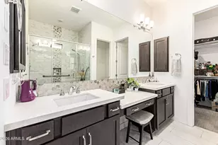 16118 E Ridgestone Dr, Fountain Hills, AZ 85268 - Photo 18