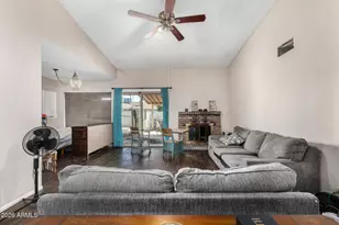 7035 W Windsor Blvd, Glendale, AZ 85303 - Photo 8