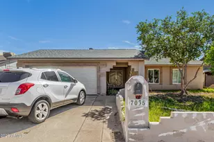 7035 W Windsor Blvd, Glendale, AZ 85303 - Photo 2