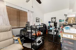 7035 W Windsor Blvd, Glendale, AZ 85303 - Photo 20