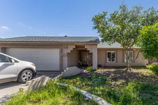 7035 W Windsor Blvd, Glendale, AZ 85303 - Photo 6