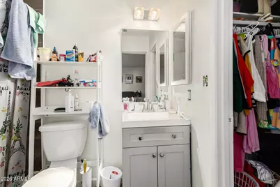 7035 W Windsor Boulevard, Glendale, AZ 85303 - Photo 18