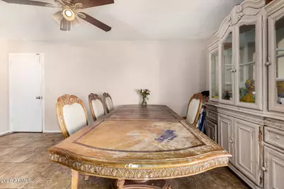 7035 W Windsor Boulevard, Glendale, AZ 85303 - Photo 12