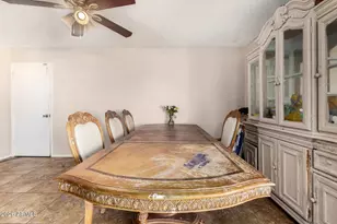 7035 W Windsor Blvd, Glendale, AZ 85303 - Photo 12