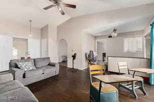 7035 W Windsor Blvd, Glendale, AZ 85303 - Photo 10