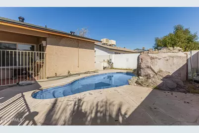 7035 W Windsor Boulevard, Glendale, AZ 85303 - Photo 22