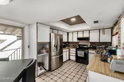 7035 W Windsor Boulevard, Glendale, AZ 85303 - Photo 14