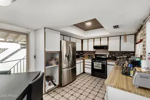 7035 W Windsor Blvd, Glendale, AZ 85303 - Photo 14