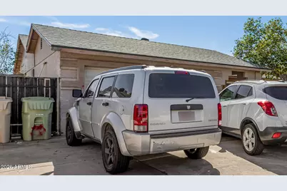 7035 W Windsor Boulevard, Glendale, AZ 85303 - Photo 4