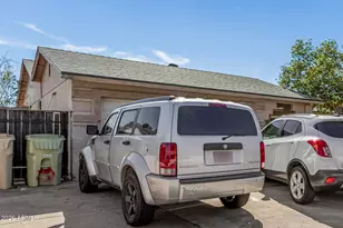 7035 W Windsor Blvd, Glendale, AZ 85303 - Photo 4