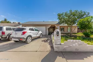 7035 W Windsor Blvd, Glendale, AZ 85303 - Photo 1