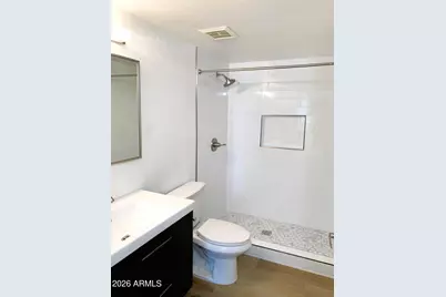 3309 N 70th Street #222, Scottsdale, AZ 85251 - Photo 16