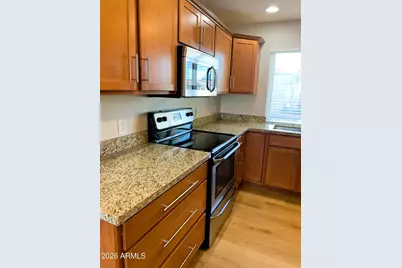 3309 N 70th Street #222, Scottsdale, AZ 85251 - Photo 8