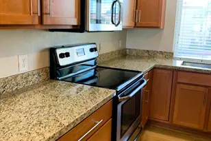 3309 N 70th St, Scottsdale, AZ 85251 - Photo 8