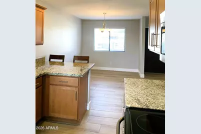 3309 N 70th Street #222, Scottsdale, AZ 85251 - Photo 4