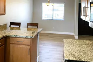 3309 N 70th St, Scottsdale, AZ 85251 - Photo 4