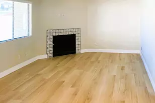 3309 N 70th St, Scottsdale, AZ 85251 - Photo 10