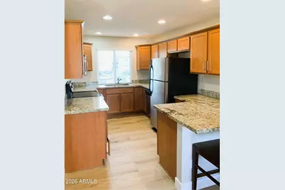 3309 N 70th Street #222, Scottsdale, AZ 85251 - Photo 8