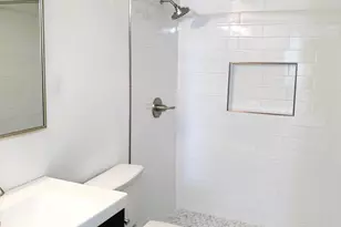 3309 N 70th St, Scottsdale, AZ 85251 - Photo 14