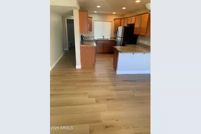 3309 N 70th Street #222, Scottsdale, AZ 85251 - Photo 10