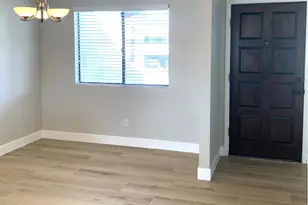 3309 N 70th St, Scottsdale, AZ 85251 - Photo 4