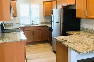 3309 N 70th St, Scottsdale, AZ 85251 - Photo 6