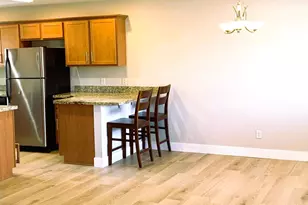 3309 N 70th St, Scottsdale, AZ 85251 - Photo 8