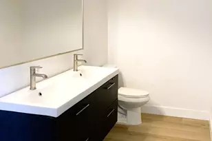 3309 N 70th St, Scottsdale, AZ 85251 - Photo 12