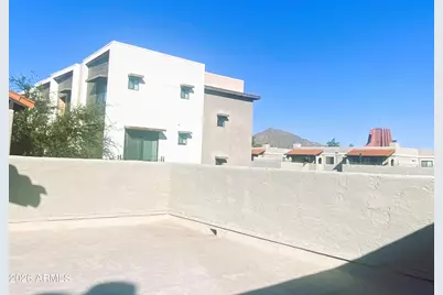 3309 N 70th Street #222, Scottsdale, AZ 85251 - Photo 14