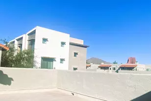 3309 N 70th St, Scottsdale, AZ 85251 - Photo 14