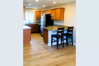 3309 N 70th Street #222, Scottsdale, AZ 85251 - Photo 6
