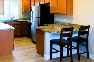 3309 N 70th St, Scottsdale, AZ 85251 - Photo 6