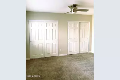 3309 N 70th Street #222, Scottsdale, AZ 85251 - Photo 10