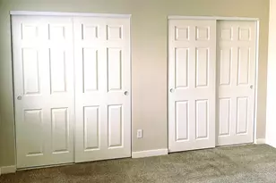 3309 N 70th St, Scottsdale, AZ 85251 - Photo 10